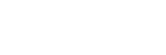 Logo-lemalien3